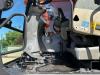 Hitachi ZX170W-5B 4X4 Foto 17 thumbnail