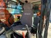 Hitachi ZX170W-5B 4X4 Foto 18 thumbnail