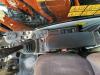 Hitachi ZX170W-5B 4X4 Foto 19 thumbnail