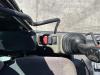 Hitachi ZX170W-5B 4X4 Foto 20 thumbnail