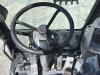 Hitachi ZX170W-5B 4X4 Foto 21 thumbnail