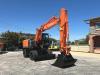 Hitachi ZX170W-5B 4X4 Foto 22 thumbnail