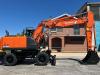 Hitachi ZX170W-5B 4X4 Foto 24 thumbnail