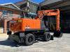 Hitachi ZX170W-5B 4X4 Foto 25 thumbnail