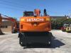 Hitachi ZX170W-5B 4X4 Foto 26 thumbnail