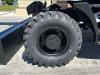 Hitachi ZX170W-5B 4X4 Foto 6 thumbnail