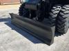 Hitachi ZX170W-5B 4X4 Foto 8 thumbnail
