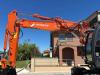 Hitachi ZX170W-5B 4X4 Foto 9 thumbnail