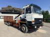 Fiat Iveco 240 32 Foto 1 thumbnail