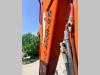 Fiat Iveco 240 32 Foto 10 thumbnail