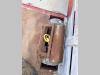 Fiat Iveco 240 32 Foto 12 thumbnail