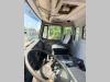 Fiat Iveco 240 32 Foto 13 thumbnail