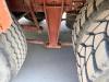 Fiat Iveco 240 32 Foto 14 thumbnail