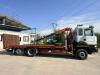 Fiat Iveco 240 32 Foto 3 thumbnail