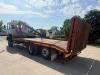 Fiat Iveco 240 32 Foto 6 thumbnail