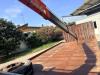 Fiat Iveco 240 32 Foto 8 thumbnail
