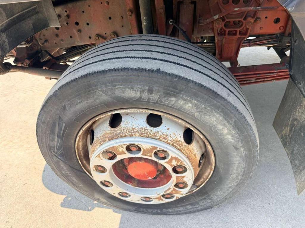 Fiat Iveco 240 32 Foto 15
