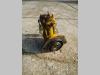Compressore aria per Caterpillar 920 - MOTORE 3304 - Foto 1 thumbnail