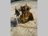 Compressore aria per Caterpillar 920 - MOTORE 3304 - Foto 3 thumbnail