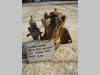 Compressore aria per Caterpillar 920 - MOTORE 3304 - Foto 4 thumbnail