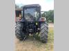 Massey Ferguson 4445 Foto 11 thumbnail