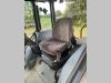 Massey Ferguson 4445 Foto 13 thumbnail