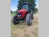 Massey Ferguson 4445 Foto 4 thumbnail