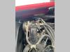 Massey Ferguson 4445 Foto 5 thumbnail