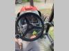 Massey Ferguson 4445 Foto 6 thumbnail