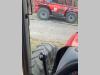 Massey Ferguson 4445 Foto 8 thumbnail