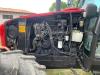 Massey Ferguson 4445 Foto 9 thumbnail
