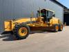 Volvo G946 - AWD Foto 1 thumbnail