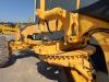 Volvo G946 - AWD Foto 11 thumbnail