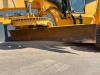 Volvo G946 - AWD Foto 15 thumbnail