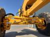 Volvo G946 - AWD Foto 16 thumbnail
