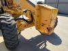 Volvo G946 - AWD Foto 17 thumbnail
