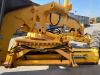 Volvo G946 - AWD Foto 19 thumbnail