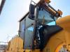 Volvo G946 - AWD Foto 20 thumbnail