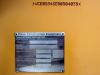 Volvo G946 - AWD Foto 22 thumbnail