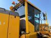 Volvo G946 - AWD Foto 24 thumbnail
