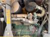 Volvo G946 - AWD Foto 25 thumbnail