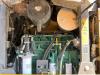 Volvo G946 - AWD Foto 26 thumbnail