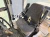 Volvo G946 - AWD Foto 28 thumbnail
