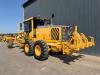 Volvo G946 - AWD Foto 3 thumbnail