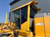 Volvo G946 - AWD Foto 8 thumbnail
