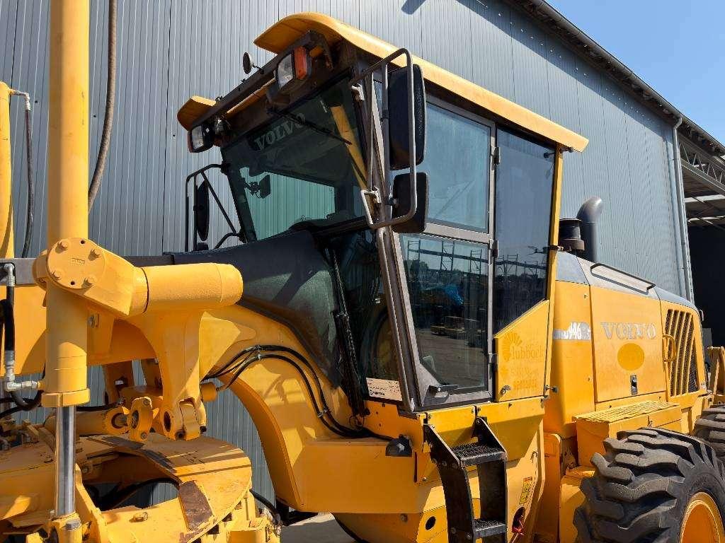 Volvo G946 - AWD Foto 10