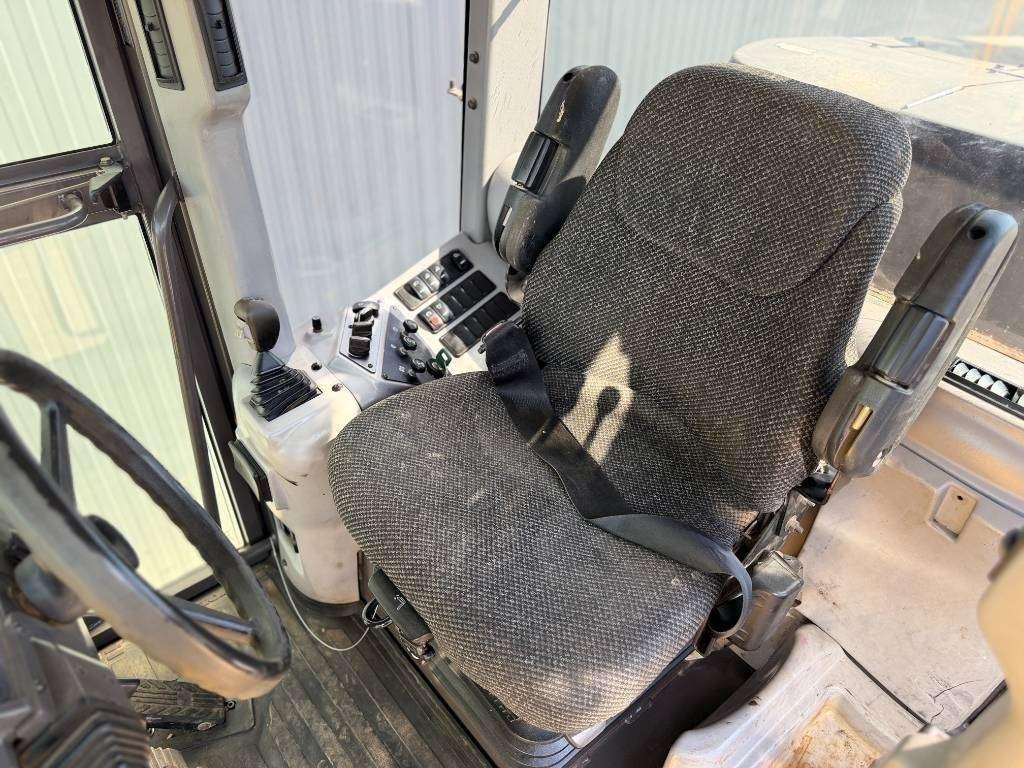 Volvo G946 - AWD Foto 28
