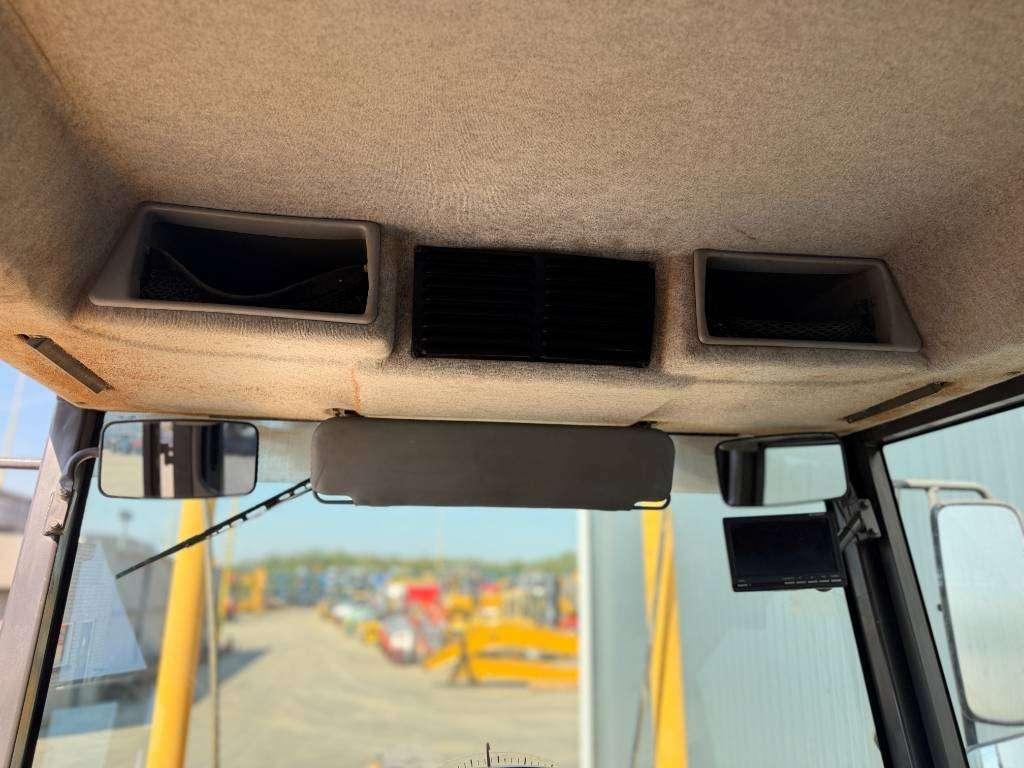 Volvo G946 - AWD Foto 30