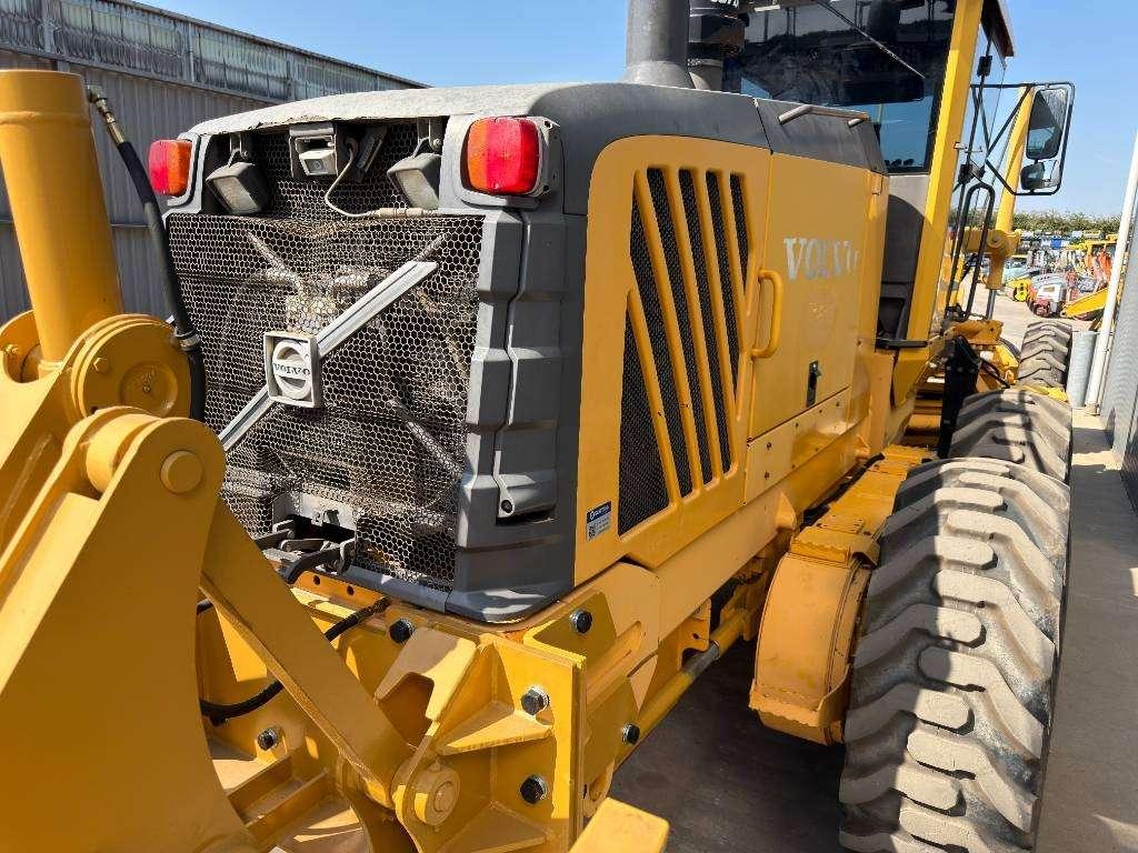 Volvo G946 - AWD Foto 5