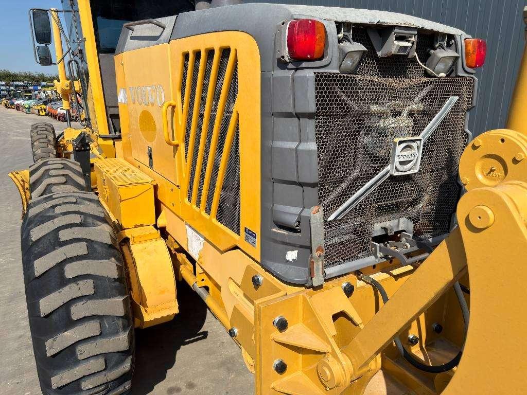 Volvo G946 - AWD Foto 6